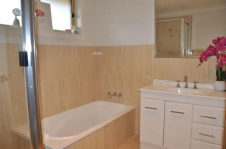 Seventh view of Homely house listing, 23 Alabama St, Scone NSW 2337
