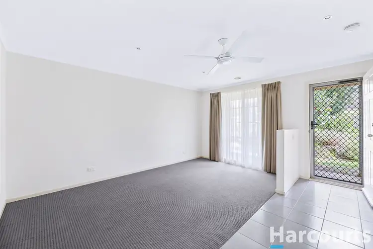 Fourth view of Homely house listing, 6 Harmon Drive, Drouin VIC 3818