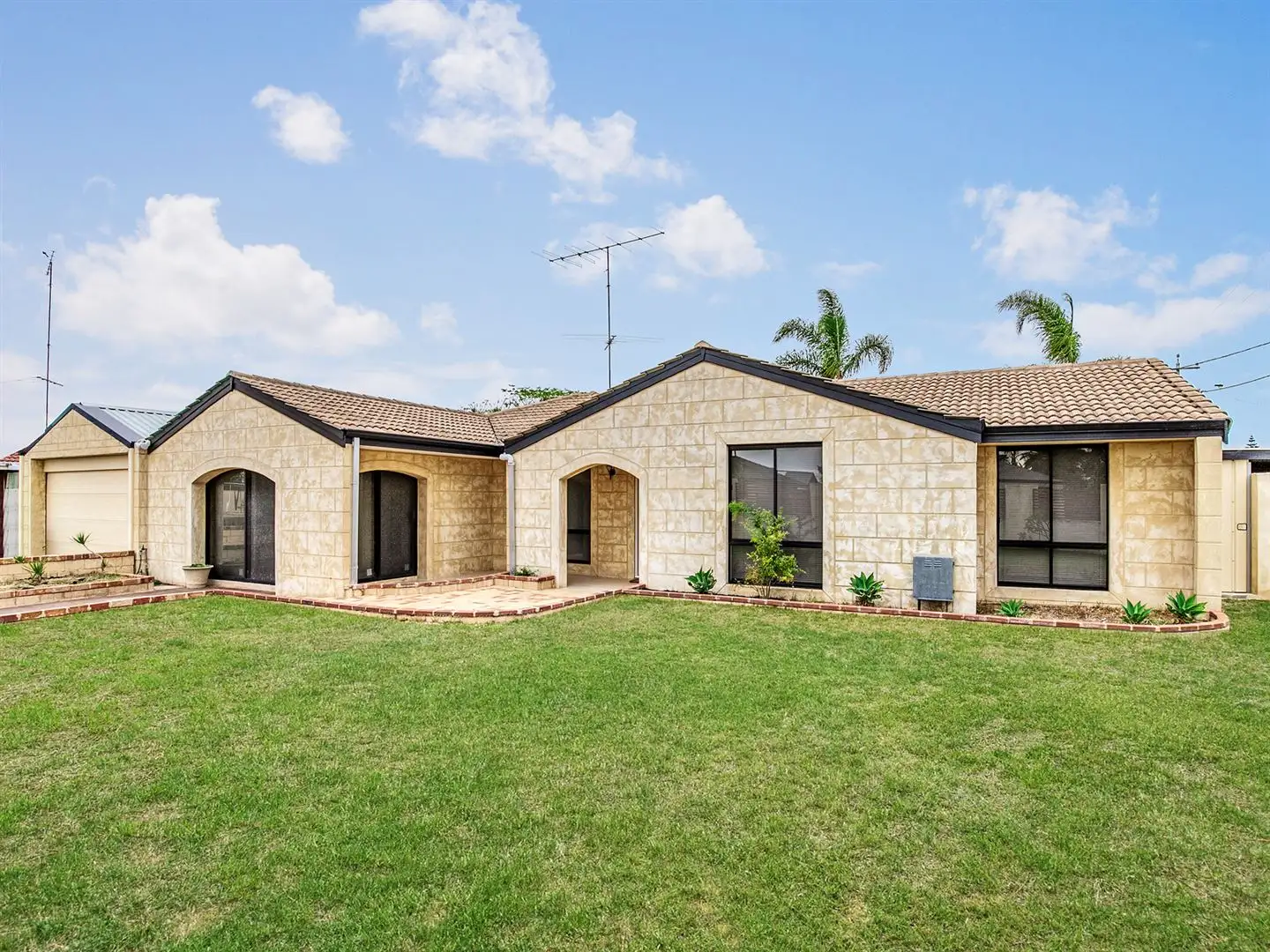 Main view of Homely house listing, 83 June Road, Safety Bay WA 6169