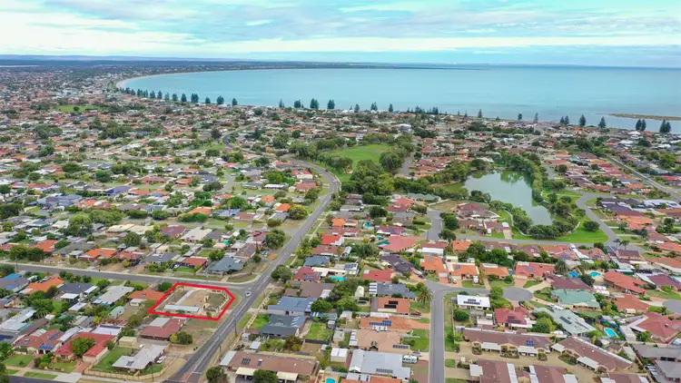 Third view of Homely house listing, 83 June Road, Safety Bay WA 6169