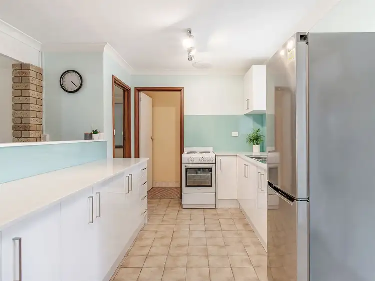 Seventh view of Homely house listing, 83 June Road, Safety Bay WA 6169