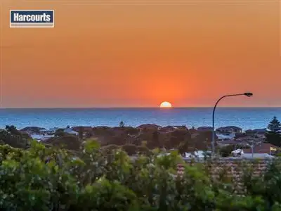 Second view of Homely house listing, 4 Simnia Place, Mullaloo WA 6027