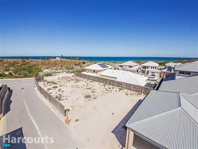 Second view of Homely land listing, 56 Beachhaven Drive, Yanchep WA 6035