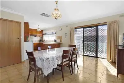 Fifth view of Homely house listing, 32 Fernshaw Street, Thomastown VIC 3074