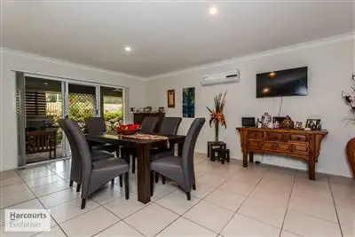 Fourth view of Homely house listing, 64 Wunburra Circle, Pacific Pines QLD 4211