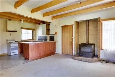 Second view of Homely house listing, 50 Karanja Court, Westerway TAS 7140