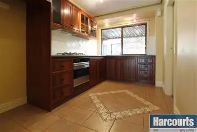 35/1 Hayes Street, Bunbury WA 6230