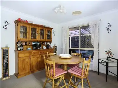 Fifth view of Homely house listing, 4 Pearl Circuit, Springfield QLD 4300