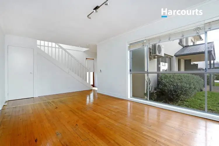 Fourth view of Homely unit listing, 9/22 Rankin Road, Hastings VIC 3915
