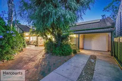 Main view of Homely house listing, 13 St Helens Street, Banksia Park SA 5091