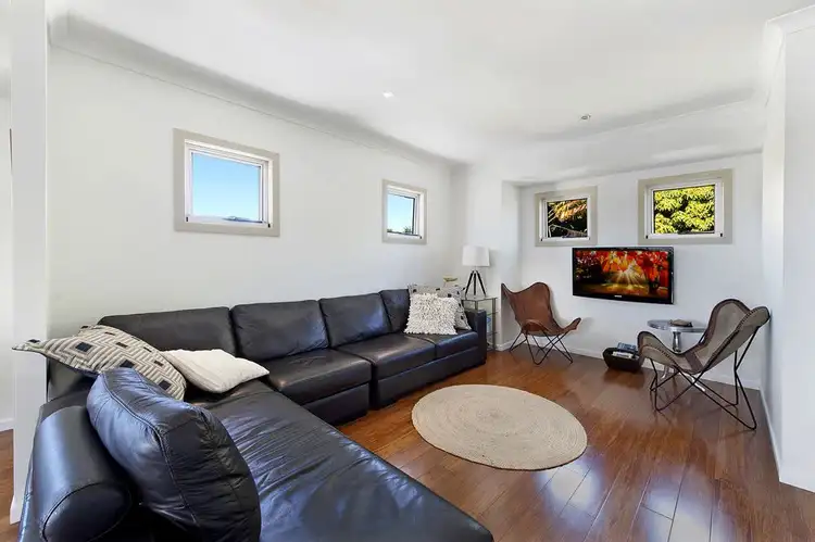 Sixth view of Homely semi-detached listing, 1/3 Tuesley Court, Southport QLD 4215