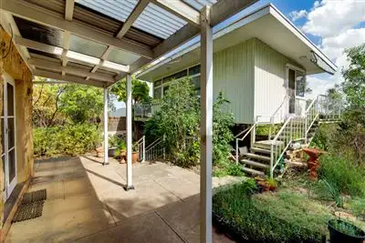 Third view of Homely house listing, 1 Hillside Avenue, Glen Osmond SA 5064