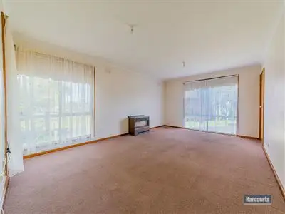 Fifth view of Homely house listing, 9 Boanyoo Street, Drouin VIC 3818
