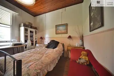 Seventh view of Homely house listing, 209 Alexandra Street, East Albury NSW 2640