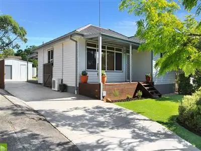 Main view of Homely house listing, 49 Parkside Drive, Dapto NSW 2530