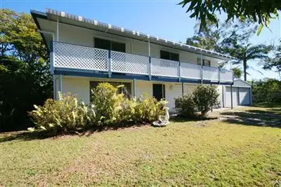 Main view of Homely house listing, 63 Bellara St, Bellara QLD 4507