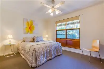 Fifth view of Homely unit listing, 6/13 Hill Avenue, Cumberland Park SA 5041
