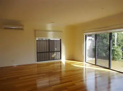 Fourth view of Homely house listing, 4 Kingfisher Drive, Wangaratta VIC 3677