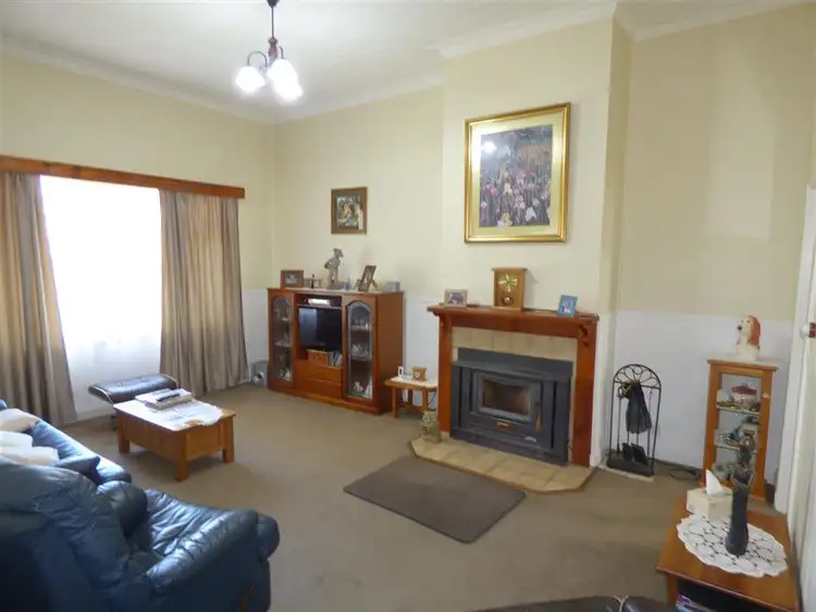 Sixth view of Homely rural property listing, 3308 Henty Highway, Wonwondah VIC 3401