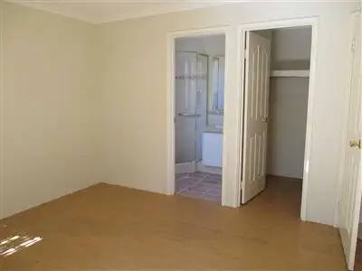 Seventh view of Homely house listing, 11 Lambertia Crescent, High Wycombe WA 6057