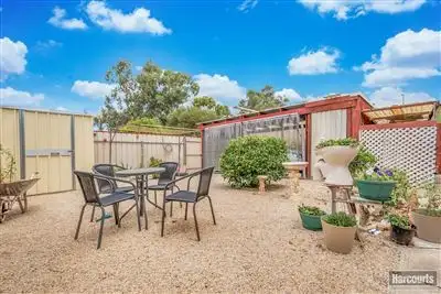 Sixth view of Homely unit listing, 3/3 Kauffmann Ave, Lyndoch SA 5351