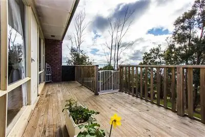Sixth view of Homely unit listing, 7 Havenbrook Drive, Trevallyn TAS 7250