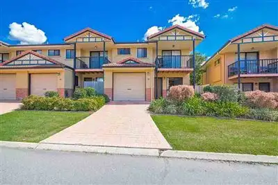 2A/29 Alpita Street, Kuraby QLD 4112