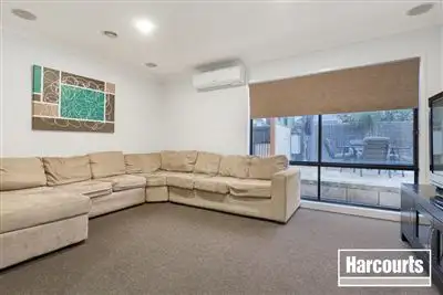 Seventh view of Homely house listing, 12 Emmett Avenue, Berwick VIC 3806