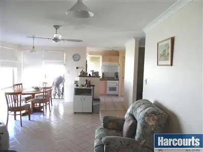 Third view of Homely unit listing, 2/11 Carlson Place, Usher WA 6230