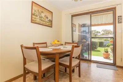 Third view of Homely house listing, 33 Junction Road, Balhannah SA 5242