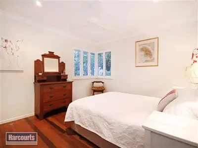 Fourth view of Homely house listing, 5 Meyrick Street, Cannon Hill QLD