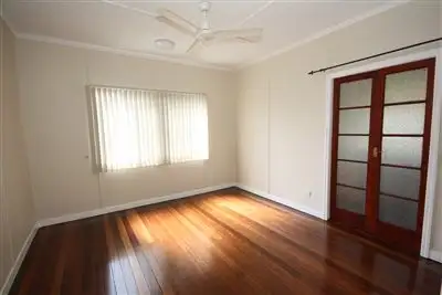 Fourth view of Homely house listing, 27 Minore Street, Chermside QLD