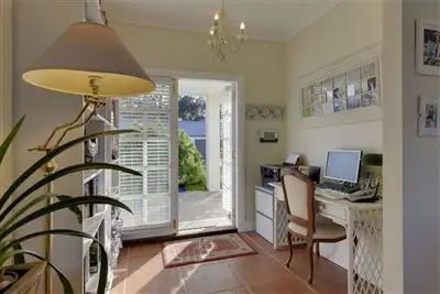 Third view of Homely house listing, 25 Crabtree Road, Grove TAS