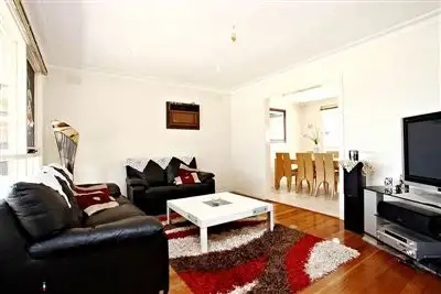 Fifth view of Homely house listing, 72 Spring Street, Thomastown VIC