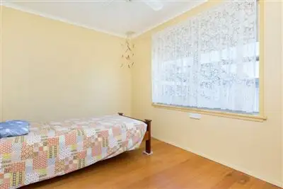Seventh view of Homely house listing, 30 Cool Store Rd, Hastings VIC