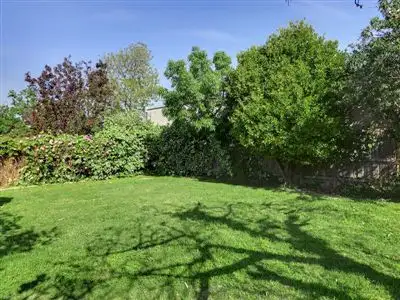 Seventh view of Homely house listing, 39 Boneo Road, Rosebud VIC