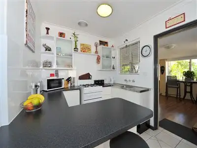 Seventh view of Homely house listing, 19 Moat Street, Mandurah WA