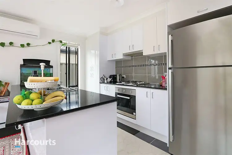 Second view of Homely house listing, 7 Bibury Street, Cranbourne North VIC 3977