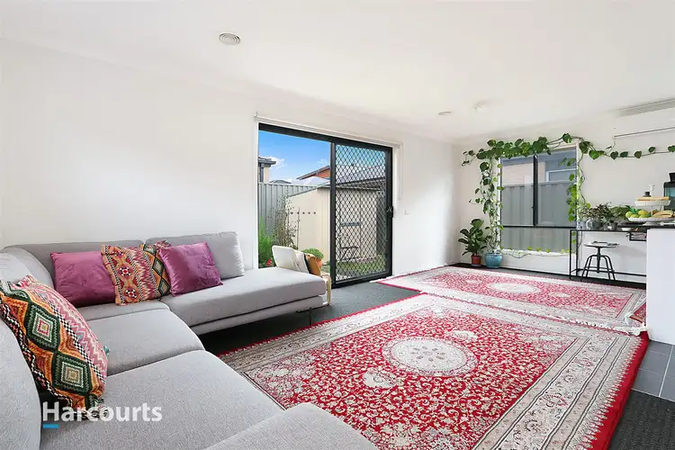 Third view of Homely house listing, 7 Bibury Street, Cranbourne North VIC 3977
