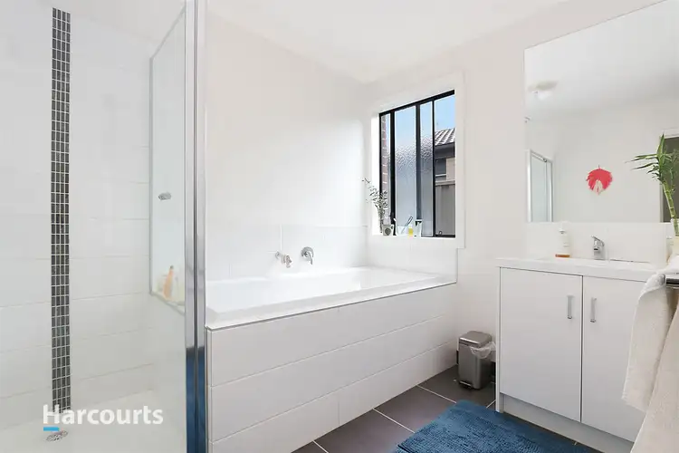 Fourth view of Homely house listing, 7 Bibury Street, Cranbourne North VIC 3977