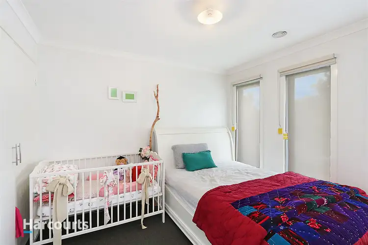 Fifth view of Homely house listing, 7 Bibury Street, Cranbourne North VIC 3977
