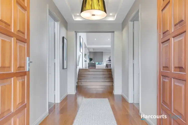 Fourth view of Homely house listing, 15 Coulter Street, Flagstaff Hill SA 5159