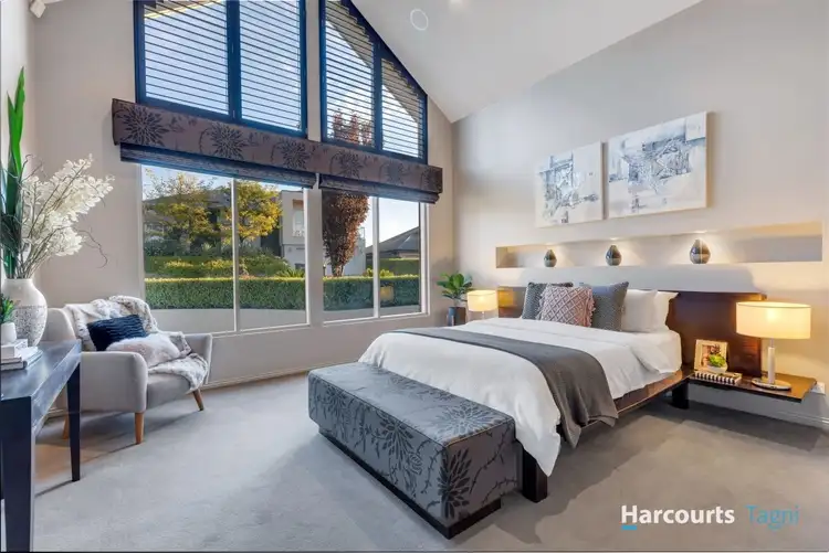 Fifth view of Homely house listing, 15 Coulter Street, Flagstaff Hill SA 5159