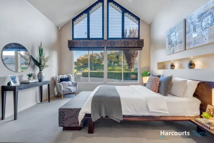 Sixth view of Homely house listing, 15 Coulter Street, Flagstaff Hill SA 5159