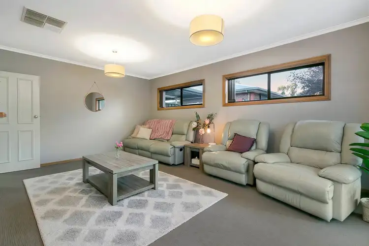 Sixth view of Homely house listing, 40 George Street, Williamstown SA 5351