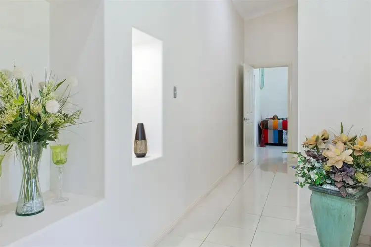 Third view of Homely house listing, 22 Belle Rio Close, Verges Creek NSW 2440