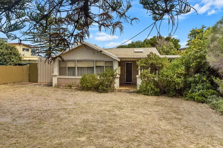 Second view of Homely house listing, 25 Roy Terrace, Christies Beach SA 5165