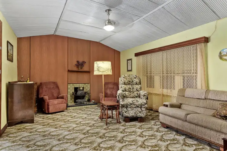 Third view of Homely house listing, 25 Roy Terrace, Christies Beach SA 5165