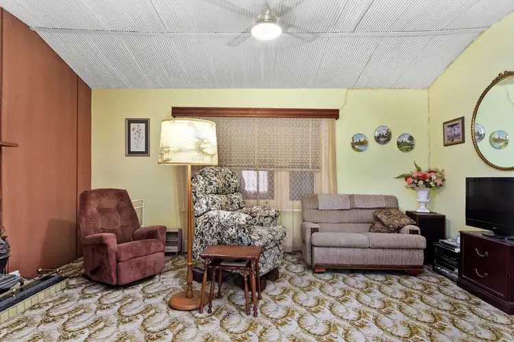 Fourth view of Homely house listing, 25 Roy Terrace, Christies Beach SA 5165