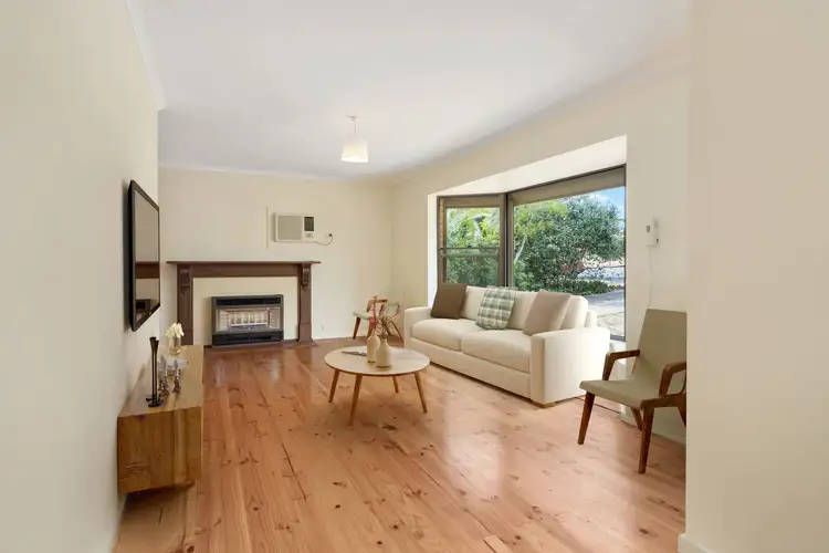 Second view of Homely house listing, 9 Anselm Street, Christie Downs SA 5164